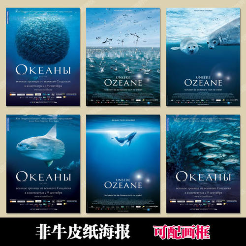 哪里有卖斯洛伐克KYC认证资料